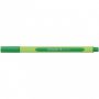 Cienkopis Schneider Line-Up Fineliner 0.4mm, zielony - 3